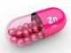 Zinc supplements could improve embryo quality for fertility during COVID-19