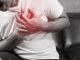 Study shows COVID-19 patients have a higher risk of cardiac damage - Vigor Column
