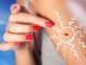 Scientists discover a prototype test to help in fighting melanoma - Vigor Column