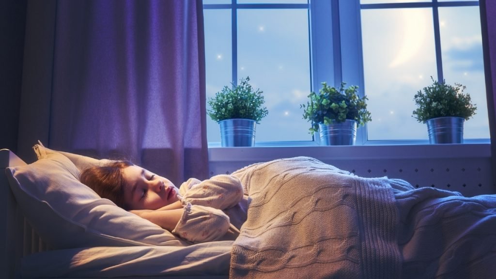 Study finds Sleep is vital to associating emotion with memory - Vigor Column