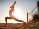 Exercise could benefit patients with kidney disease-Vigor Column