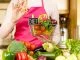 Study claims customized diets may optimize mental health- Vigor Column