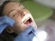 A gentler strategy for avoiding childhood dental decay Study (1)