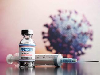 Tamil Nadu vaccine coverage lags efforts on to boost vaccination Digpu News myAIaX COVID-19