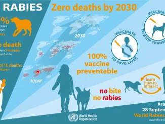world rabies day 2021 aBFxoI