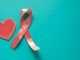 World AIDS Day Removing fear stigma and ignorance aDotTZ