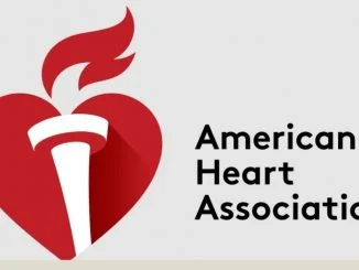 American Heart Association issues new set of guidelines 8BjUDi