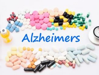 Alzheimers disease aC8zJb brains