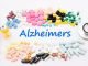 Alzheimers disease aC8zJb